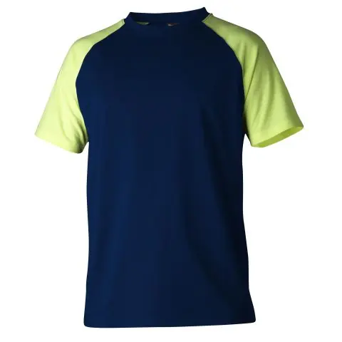 Fynd Top Swede 225 T-shirt